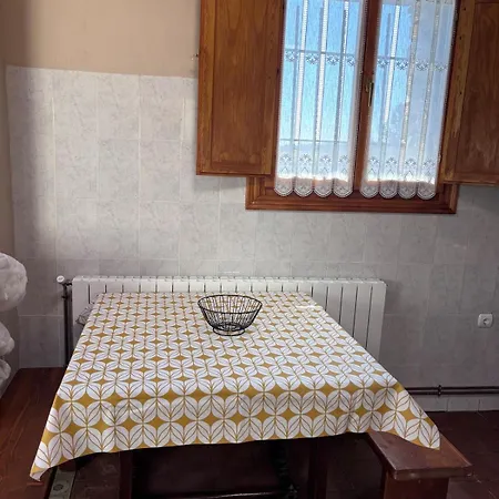 דירה Rural Casablanca
